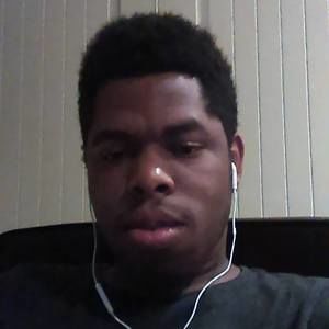 Meet your Posher, Christian